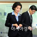 하고창경로당 이미지