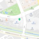 더한별이비인후과의원 이미지