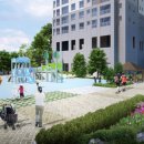 단지내공인중개사사무소 이미지