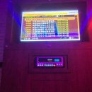 하이노래연습장 이미지