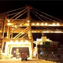 천경써비스 이미지