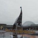 공룡PC | 후쿠이현의 자랑, 후쿠이현립 공룡박물관