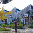 조양발전소 이미지