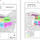 초평공인중개사사무소 이미지