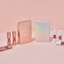 씨앤씨코리아 이미지