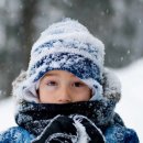 안성자연한의원 이미지