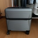 방탄PC | 2021 태풍전야의 제주 day1 - 우진해장국, 이정의댁, 대평포구, 큰돈가 중문점, 그랜드메르호텔