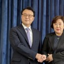 서울특별시간호조무사회 이미지