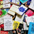 리케이온 | 실패하는 99% 가 되지 않기 위한 마지막 비법서 리케이온님 전자책 후기