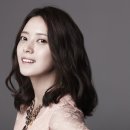 유호린 카카오 검색결과