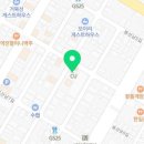 비쥬모텔 이미지