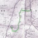 유전2리 이미지