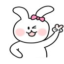 비유어셀프