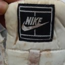 로얄세탁전문점 이미지