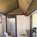 동강한우리타운 이미지