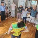 대성동 경로당 이미지