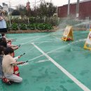 썸머힐어린이집 이미지