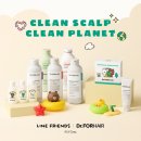 라인환경㈜ 이미지