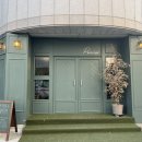 춘천중학교정문 이미지