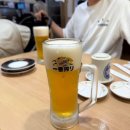 삿포로 4박 5일 여름여행 프롤로그, 13개월 아기랑 삿포로 비에이 자유여행 맥주축제 렌트카 날씨 후기 ♥︎