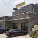 구암동429 이미지