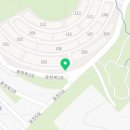 골드지웰공인중개사사무소 이미지