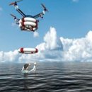 송배농장 이미지