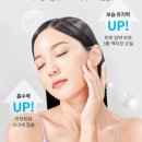 더페임