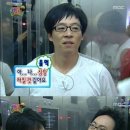 (주)지일 네이버블로그