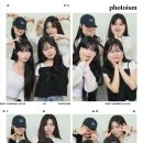 일구사삼 이미지