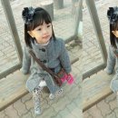 숙녀헤어센스