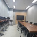 아이탑컴퓨터학원 이미지