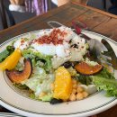 에이미 앤 조세핀 이미지