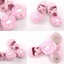 어린이 발레 이미지