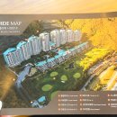 펠리체빈 이미지