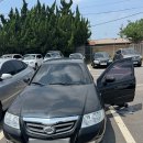 입장모터스 이미지