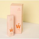 케이카㈜ 이미지