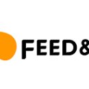 씨제이피드앤케어(주) 이미지