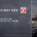 연제구-007 이미지