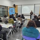 영주이야기 이미지