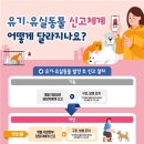 W동물의료센터 이미지