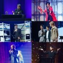 매직스타 티브이데일리