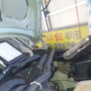 현대카24시카센타 이미지