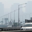 아침하늘 모텔 이미지