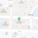 상록레몬약국 이미지