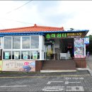 오가네국수 - 전주시 덕진구 안덕원로 183 | 오가네국수