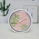 시우로2 이미지