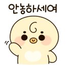 빽보이피자 부산화명점