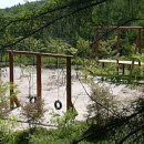 한마음청소년수련원 이미지