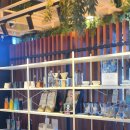 하백목장 이미지